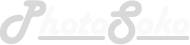 PhotoSoko Logo